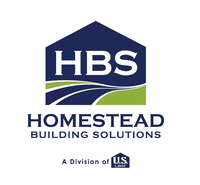Homestead Building Systems