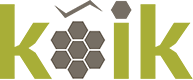 KOIK Removal Systems LLC