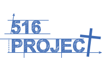 The 516 Project, Inc.