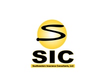 Southeastern Insurance Consultants, LLC
