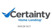 Certainty Home Loans