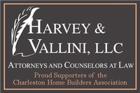 Harvey & Vallini, LLC