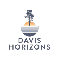 Davis Horizons
