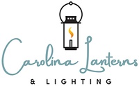 Carolina Lanterns & Lighting