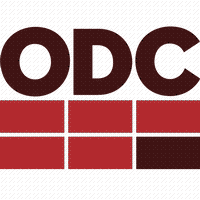 ODC Construction, LLC