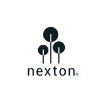 NEXTON