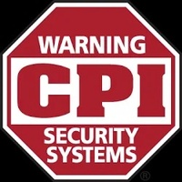 CPI Security