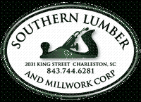 Southern Lumber & Millwork Corp.