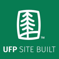 UFP Site Built, LLC, Plant 288