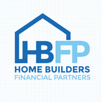 Home Builders Financial Partners