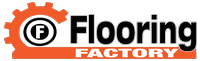Flooring Factory 