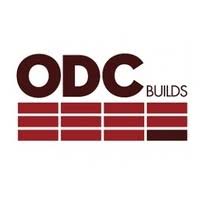 ODC Construction, LLC