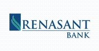 Renasant Bank