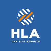 HLA, Inc.