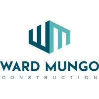 Ward Mungo Construction