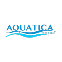 Aquatica Pools & Spas