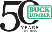 Buck Lumber & Building Supply, Inc.