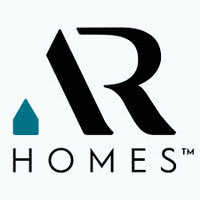 Coastal Premier Homes LLC, an Independently Owned Franchise of Arthur Rutenbuerg