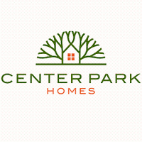 Center Park Homes