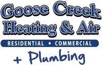 Goose Creek Heating & Air