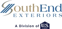 SouthEnd Exteriors Inc.