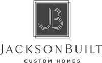 JacksonBuilt Custom Homes