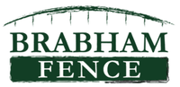 Brabham Fence Company
