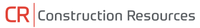 Construction Resources