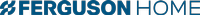 Ferguson Enterprises, Inc.
