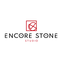 Encore Stone Studio