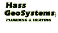 Hass Geosystems, Inc.