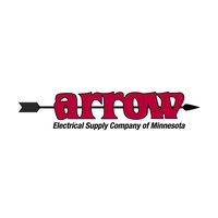 Arrow Electric Supply