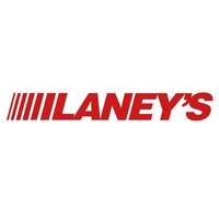 Laney's Mechanical, Inc.
