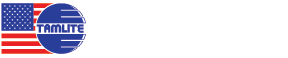 TODO