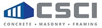 CSCI, LLC