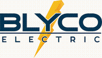 Blyco Electric, LLC
