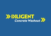 Diligent Concrete Washout