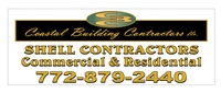 Coastal Building Contr Inc.