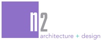 N2 Architecture & Design