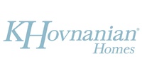 K Hovnanian Homes
