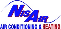 Nisair Air Conditioning