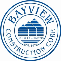 Bayview Construction Services LLC