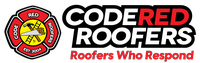 Code Red Roofers