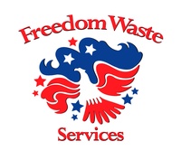 Freedom Waste Services