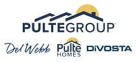 PulteGroup