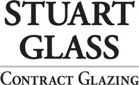 Stuart Glass