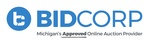 BidCorp.com, Inc.