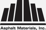 Asphalt Materials Inc