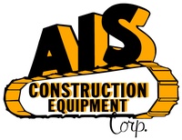 AIS Construction Equipment Corp