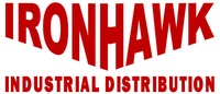 Ironhawk Industrial Distribution, LLC